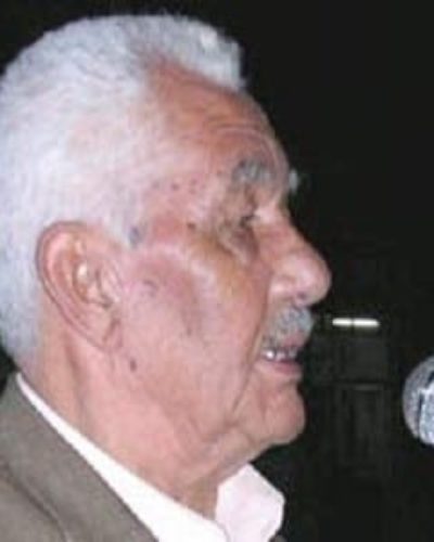 Abdulvahap Kocaman